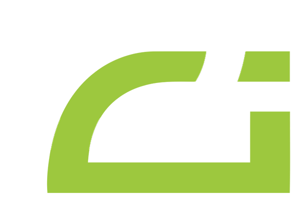 OpTic Gaming (dota2) OpTic Gaming (dota2)