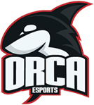 PG.Orca PG.Orca