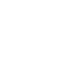 Photon Gaming Photon Gaming