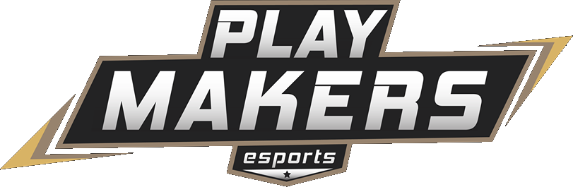Playmakers Esports (dota2) Playmakers Esports (dota2)