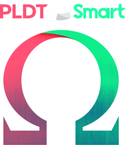 PLDT-Smart Omega PLDT-Smart Omega