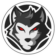 Reckoning eSports Reckoning eSports
