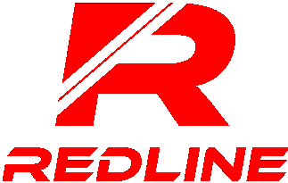 RedLine RedLine