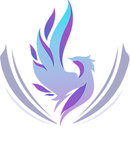 Resurgence Resurgence