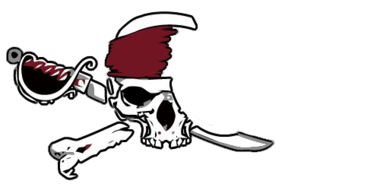 Revenge Gaming Revenge Gaming