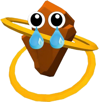 ROOONS (dota2) ROOONS (dota2)