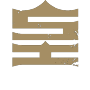 Royal Club Royal Club
