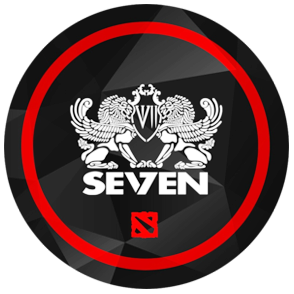 Se7en eSports Se7en eSports