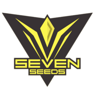 Seven Seeds Seven Seeds