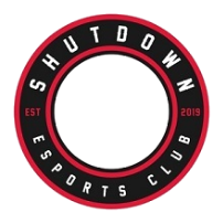 Shutdown ESC Shutdown ESC