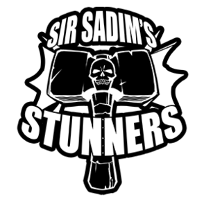 Sir Sadim Sir Sadim