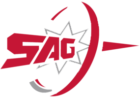 Motivate Trust Gaming Vs Omega Esports 13 11 21 Dota 2 Ewin Challenge Cup Season 2 Betting Tips Stream Livescore Results Twitch Youtube Jsgywqbq Egw