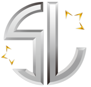 StarLucK.N (dota2) StarLucK.N (dota2)