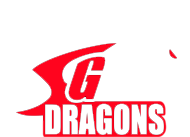 Sterling Global Dragons Sterling Global Dragons