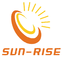 Sun-Rise Sun-Rise