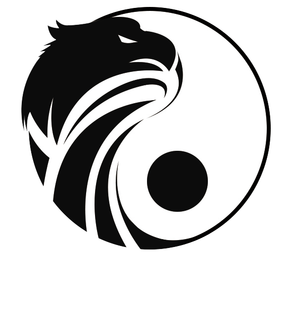 Taichi Gaming Taichi Gaming