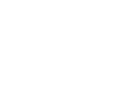 Team Authentic Team Authentic