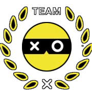 Team Colizeum RU Team Colizeum RU