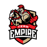 Team Empire Team Empire