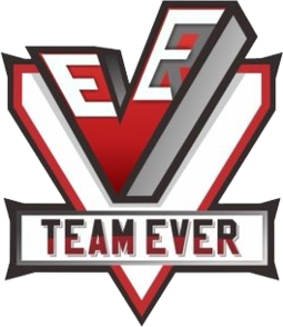 Team Ever Team Ever