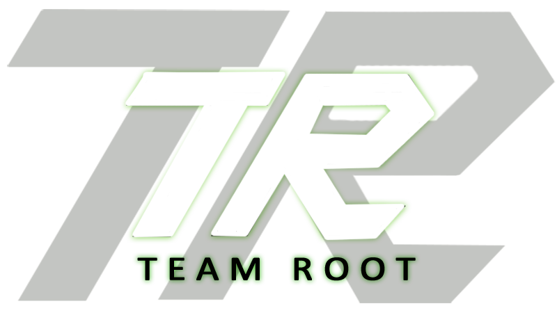 Team Root (dota2) Team Root (dota2)