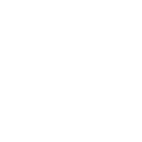 Team Sincere Team Sincere
