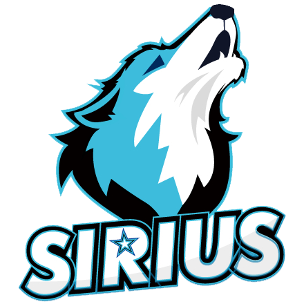 Team Sirius Team Sirius