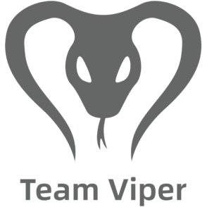 Team Viper Team Viper
