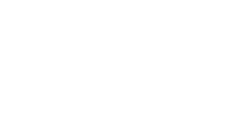 Team Vitamin Team Vitamin