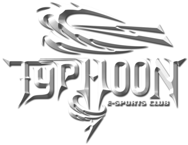 Typhoon E-Sports Club Typhoon E-Sports Club
