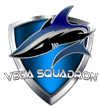 Vega Squadron (dota2) Vega Squadron (dota2)