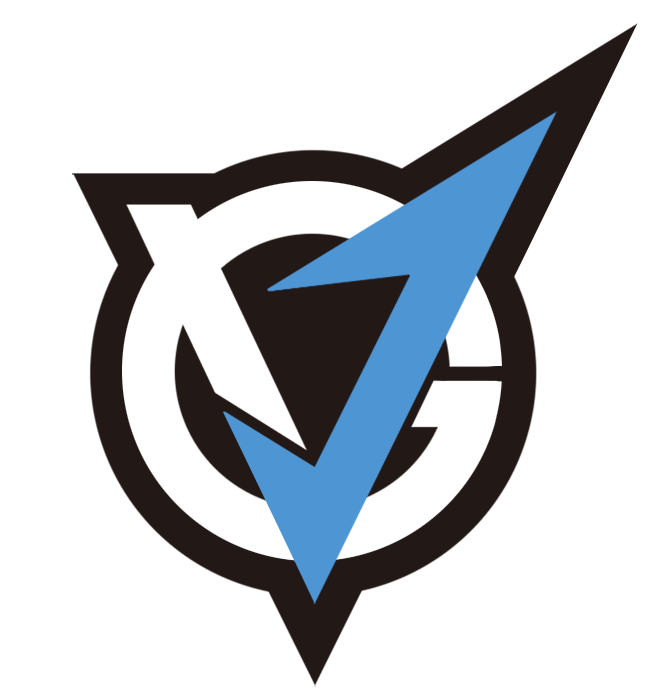 VGJ.Storm (dota2) VGJ.Storm (dota2)