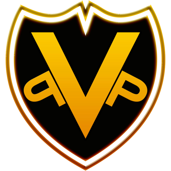 Vici Gaming Potential Vici Gaming Potential