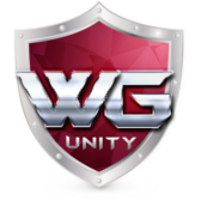 Warriors Gaming.Unity Warriors Gaming.Unity