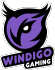 Windigo Gaming Windigo Gaming