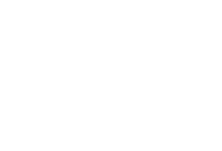 ZEN9 ZEN9