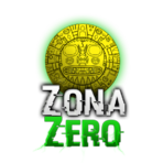 Zona Zero Zona Zero