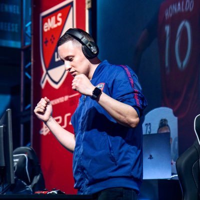 AlanAvi (fifa) AlanAvi (fifa)