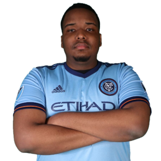 Chris (fifa) Chris (fifa)