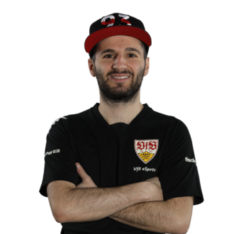 DrErhano (fifa) DrErhano (fifa)