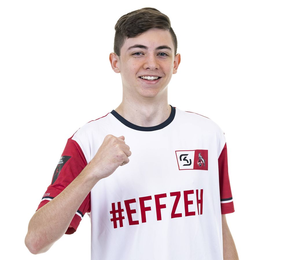 DullenMIKE (fifa) DullenMIKE (fifa)