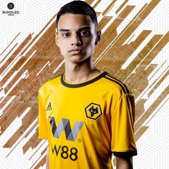 Fifilza (fifa) Fifilza (fifa)