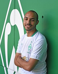 MoAuba (fifa) MoAuba (fifa)
