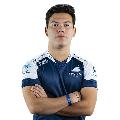 Joksan (fifa) Joksan (fifa)