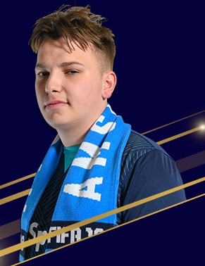 MAESTRO (fifa) MAESTRO (fifa)