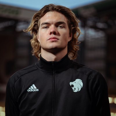 Marcuzo (fifa) Marcuzo (fifa)