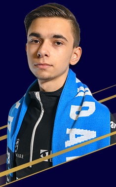 PINNA97 (fifa) PINNA97 (fifa)