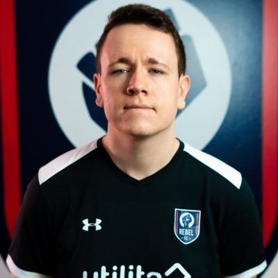 Stokes (fifa) Stokes (fifa)