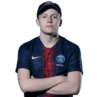 DaXe (fifa) DaXe (fifa)