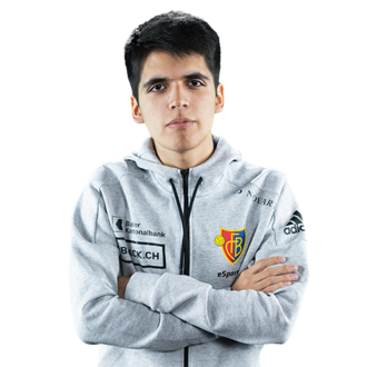 Nicolas99fc (fifa) Nicolas99fc (fifa)